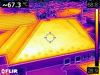 FLIR0023