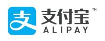 alipauylogo