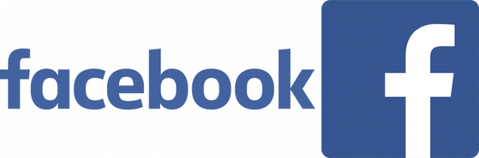 facebook_logo