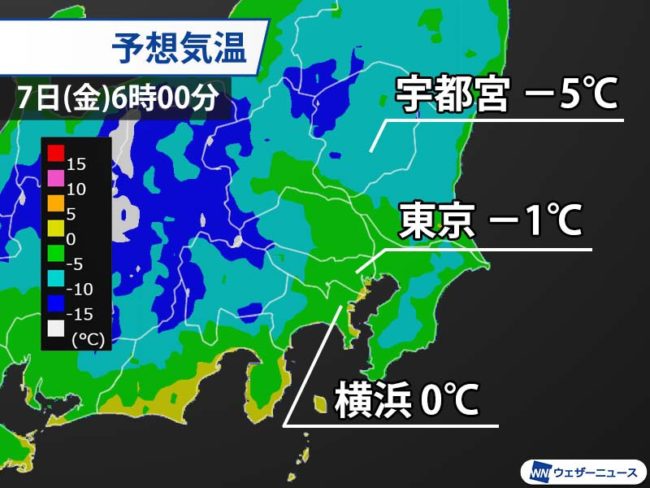 横浜市の工務店は近代ホームへ