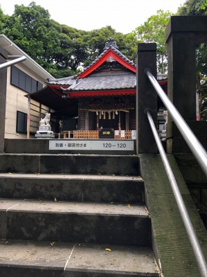 横浜の健康住宅は近代ホーム