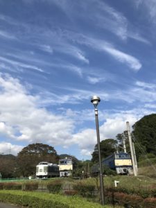 横浜の健康住宅は近代ホームへ