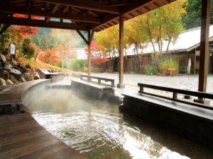 横浜の健康住宅は近代ホームへ