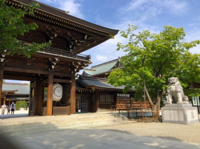 横浜の健康住宅は近代ホームへ