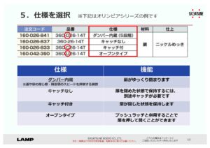 横浜の健康住宅は近代ホームへ