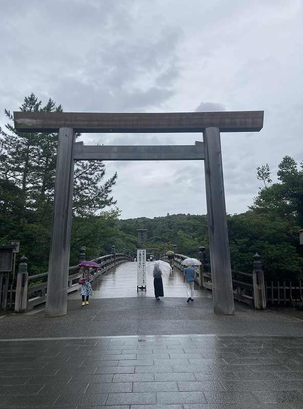 横浜の工務店は近代ホーム