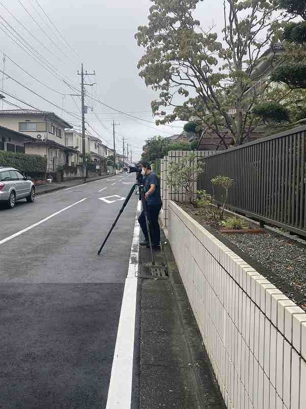 横浜の工務店は近代ホーム