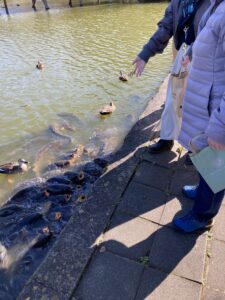 横浜の健康住宅は近代ホームへ