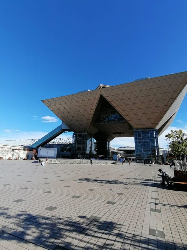 横浜の注文住宅は近代ホームへ