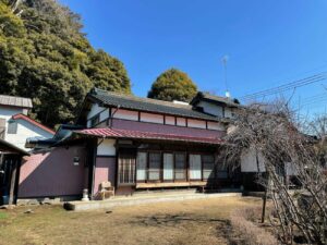 横浜の注文住宅は近代ホームへ