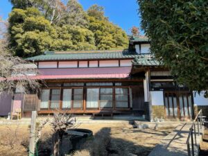 横浜の注文住宅は近代ホームへ