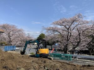 横浜の健康住宅は近代ホームへ