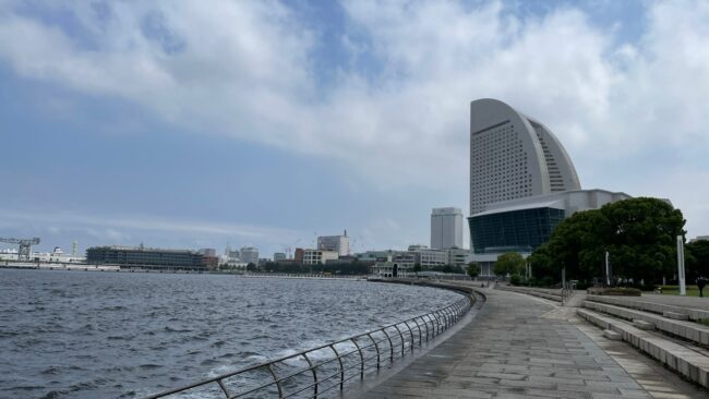 横浜市の注文住宅