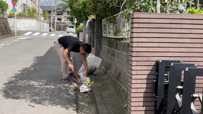 横浜の高気密高断熱