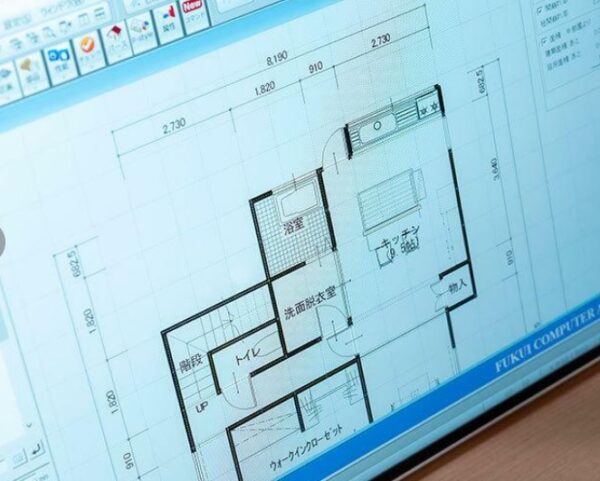 横浜の注文住宅は近代ホームへ