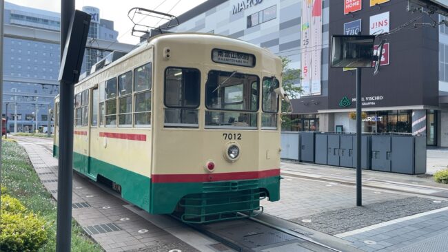 横浜市のハウスメーカー