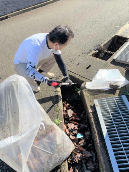 横浜の注文住宅