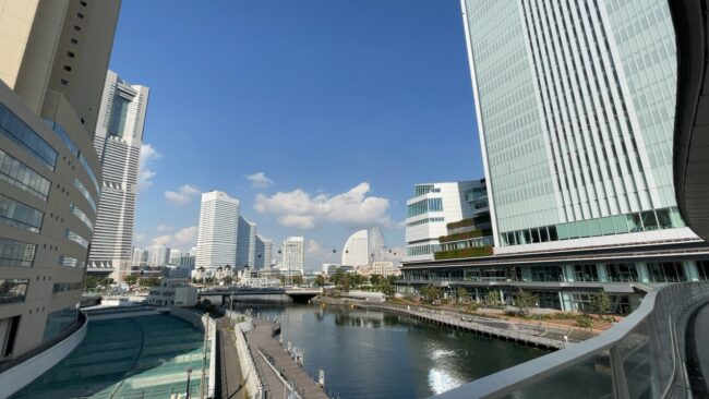 横浜の注文住宅