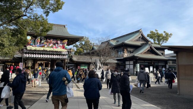 横浜市の高気密高断熱