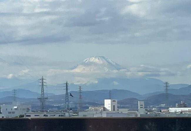 横浜のハウスメーカー