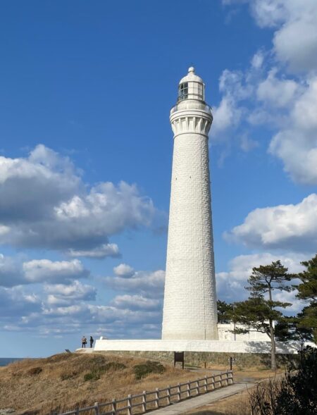 横浜市のハウスメーカー