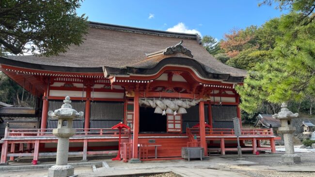 横浜市の健康住宅