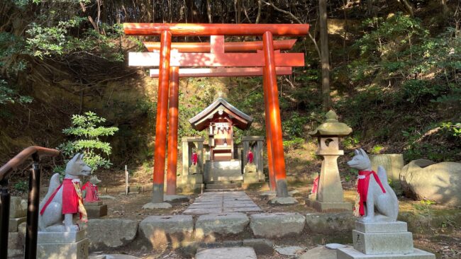 横浜市の注文住宅