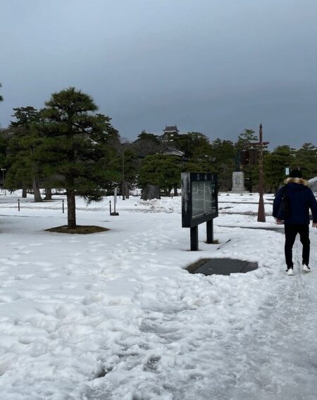 横浜の健康住宅