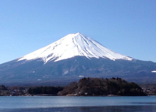 新年あけましておめでとうございます