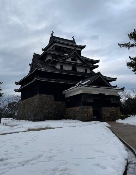 人生初！島根へGO！③（ラスト）